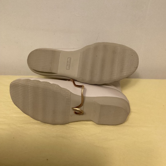 SPERRY RAIN BOOT SZ 10 NWT - Picture 9 of 10